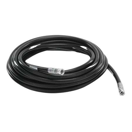 OEM Genie 49130-51182GT product image 2