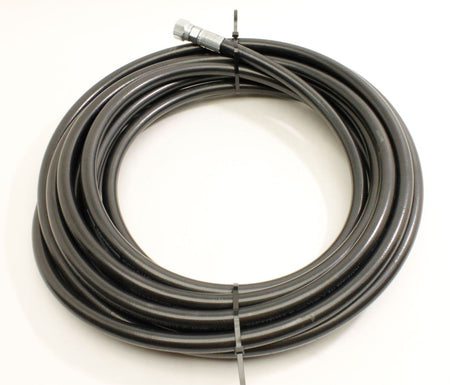 OEM Genie 49135-43389GT product image 1