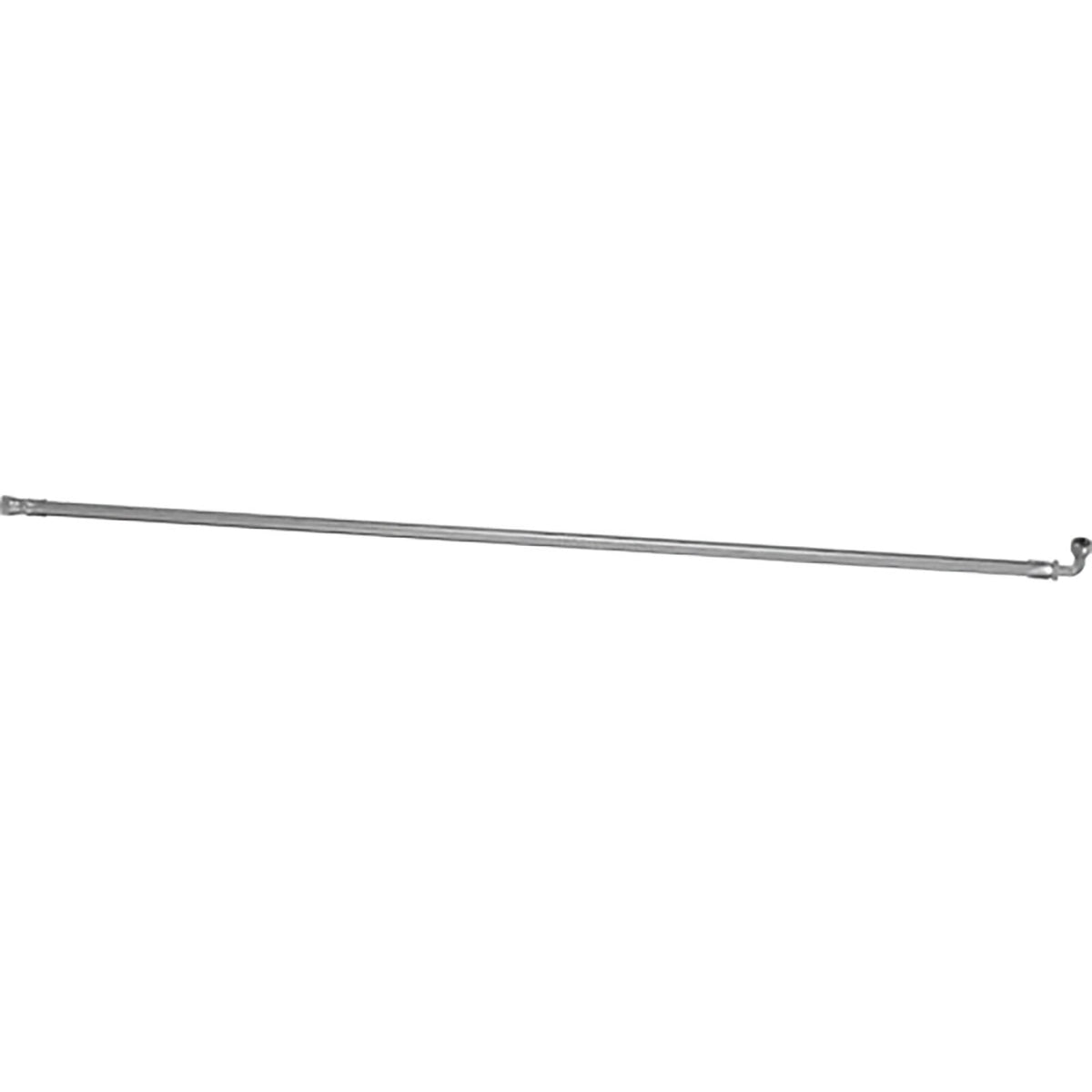 OEM Genie 49150-7630GT product image 2