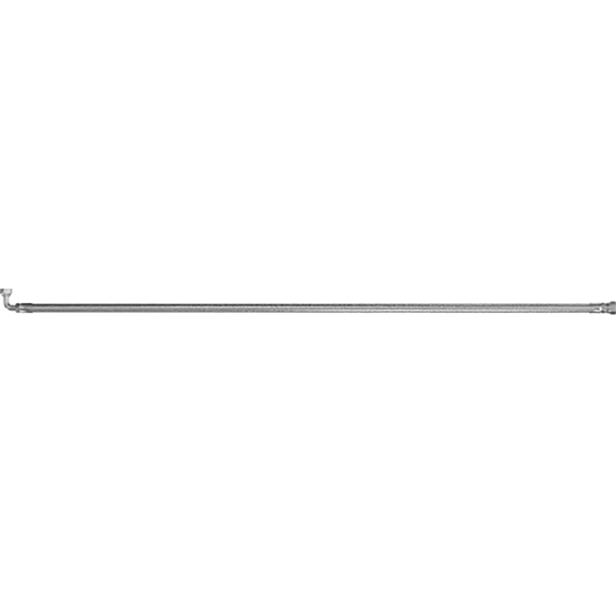 OEM Genie 49150-7630GT product image 3