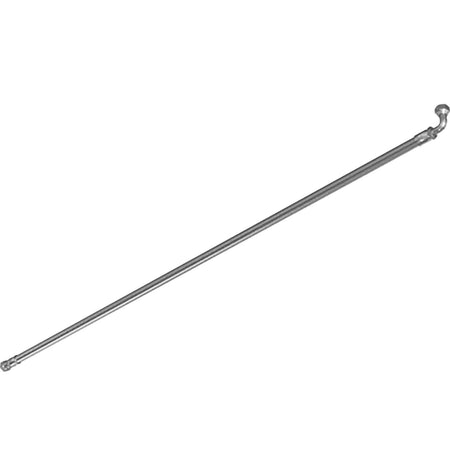 OEM Genie 49150-7630GT product image 4