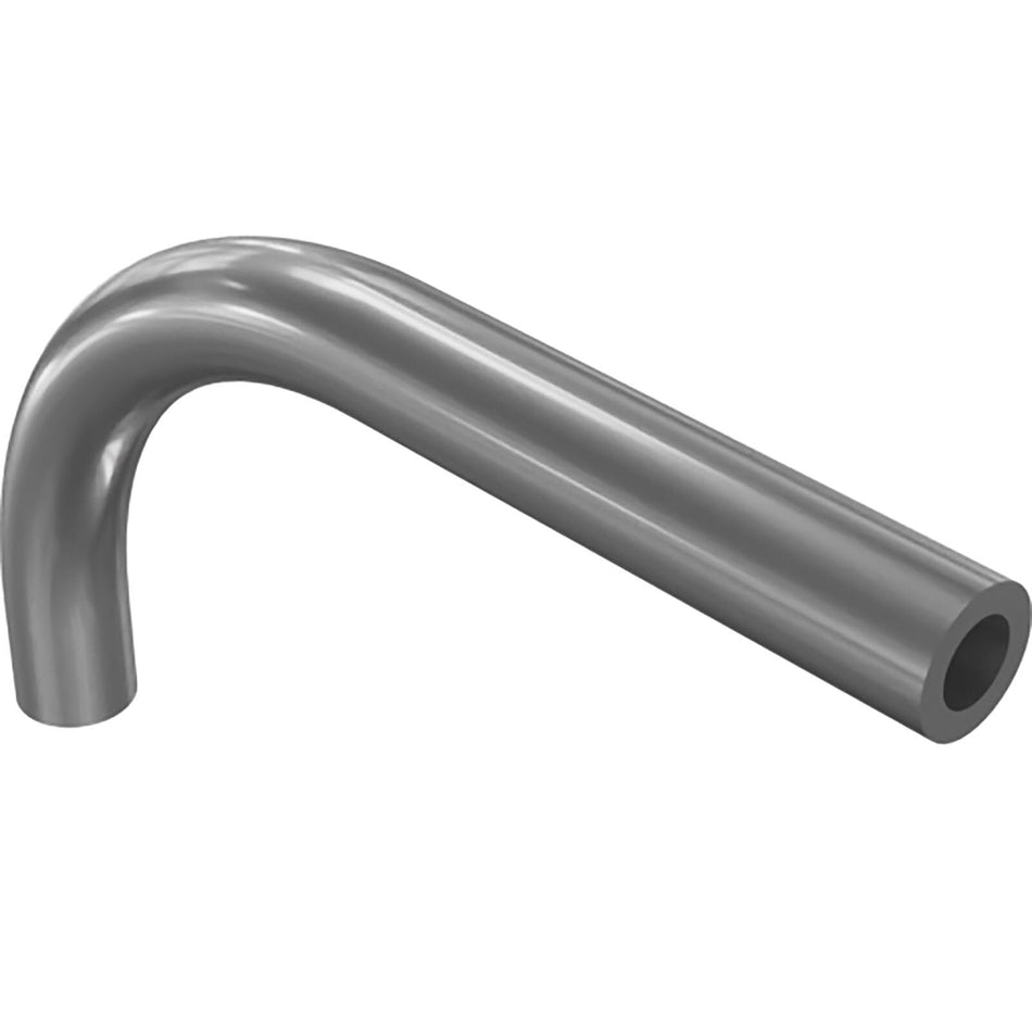 Genie 49151-1898GT HOSE ASSY,3/4,STR FEM,STR FEM