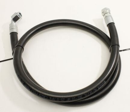 Genie 49158-6433GT HOSE ASSEMBLY, 5/8"