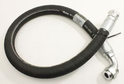 Genie 49159-4618GT HOSE ASSEMBLY, 1"