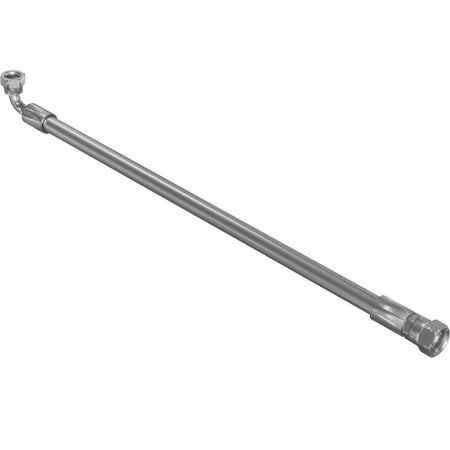 OEM Genie 49180-2016GT product image 1