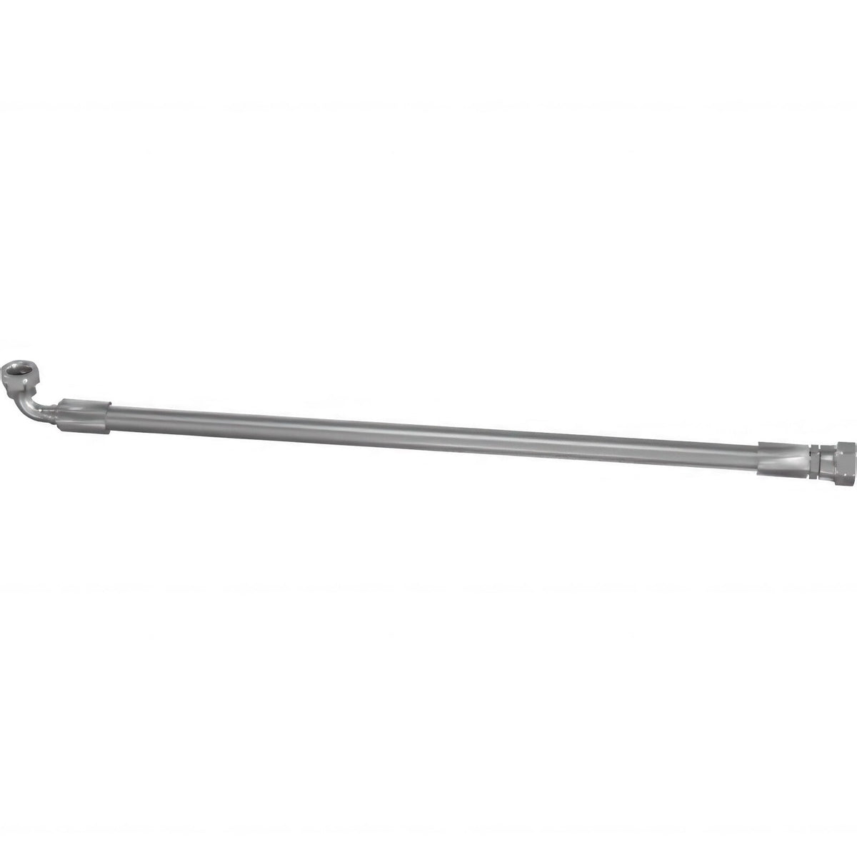 OEM Genie 49180-2016GT product image 2