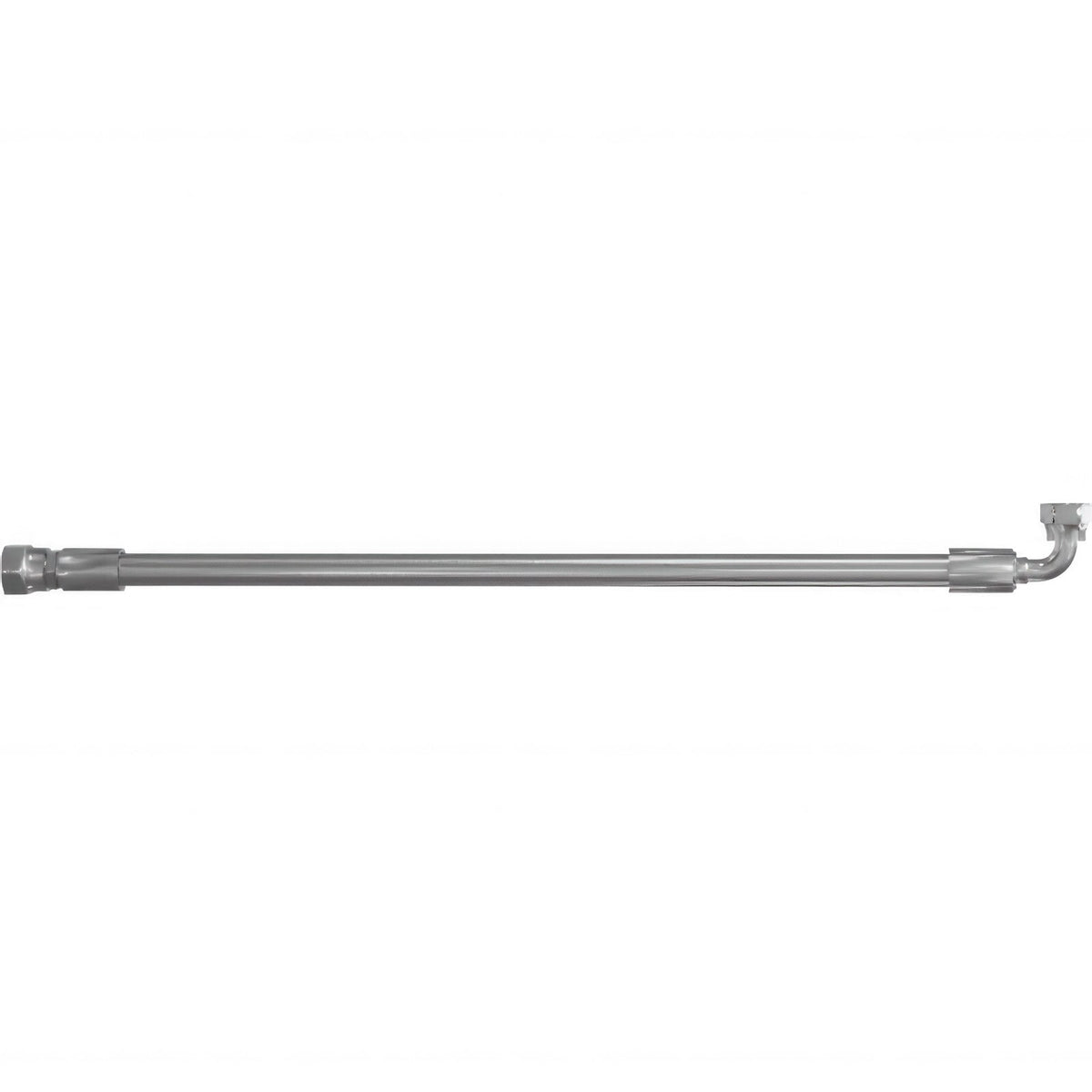 OEM Genie 49180-2016GT product image 3