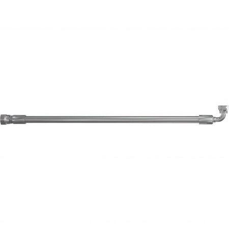 OEM Genie 49180-2016GT product image 3