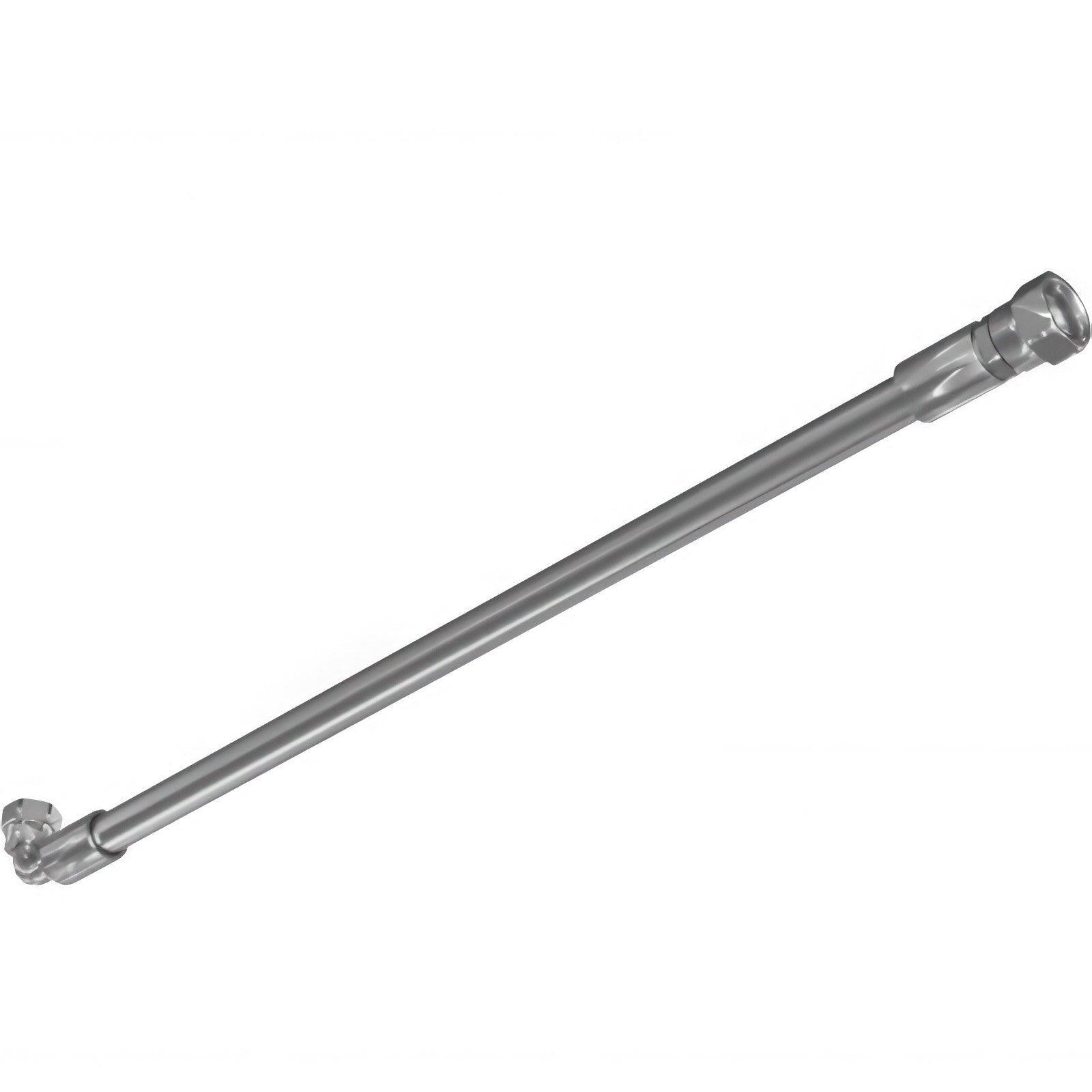 OEM Genie 49180-2016GT product image 4