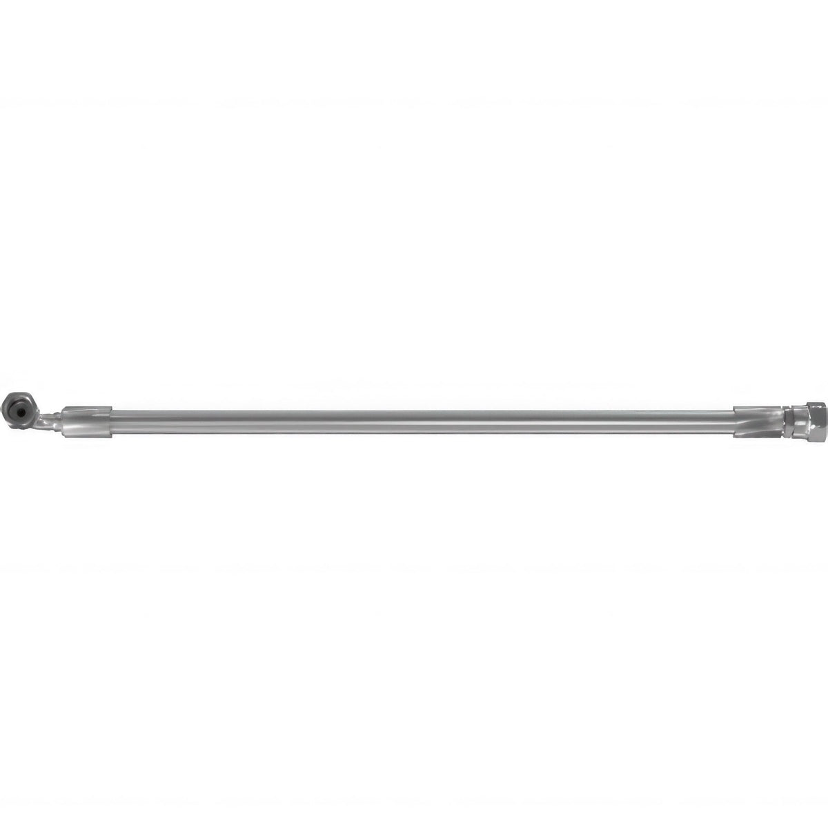 OEM Genie 49180-2016GT product image 5