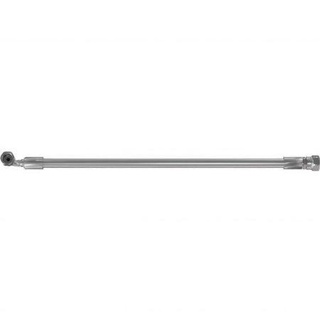 OEM Genie 49180-2016GT product image 5