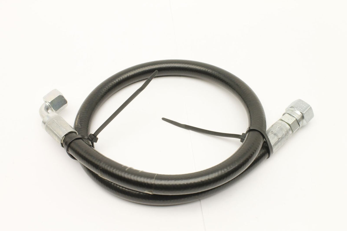Genie 49180-3316GT HOSE ASSEMBLY,3/8"