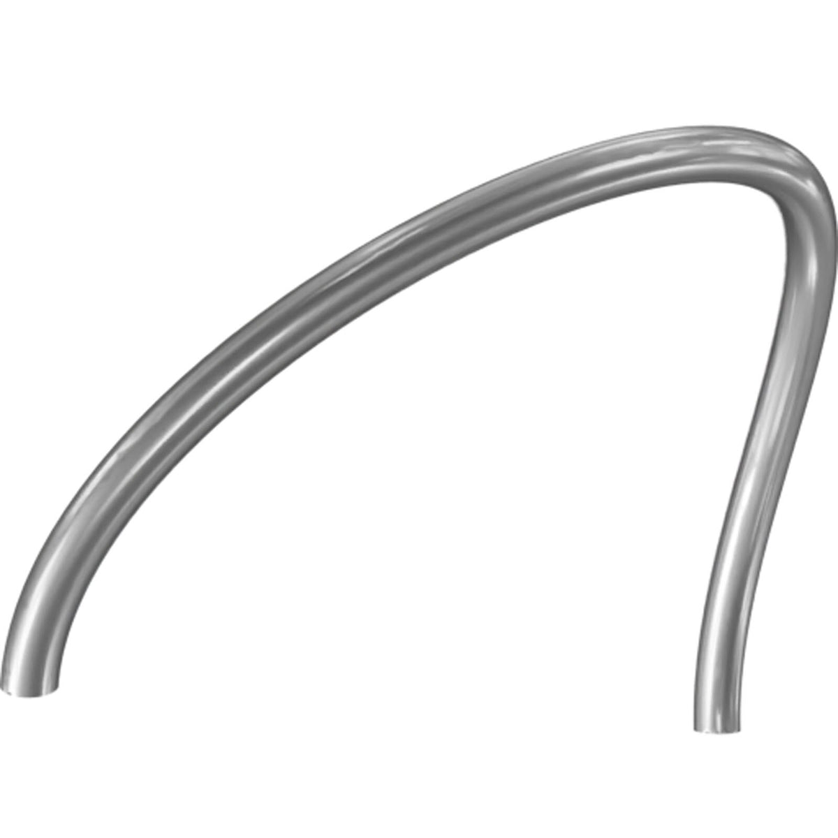 Genie 49183-1542GT HOSE ASSY,1/2,STR FEM,STR FEM