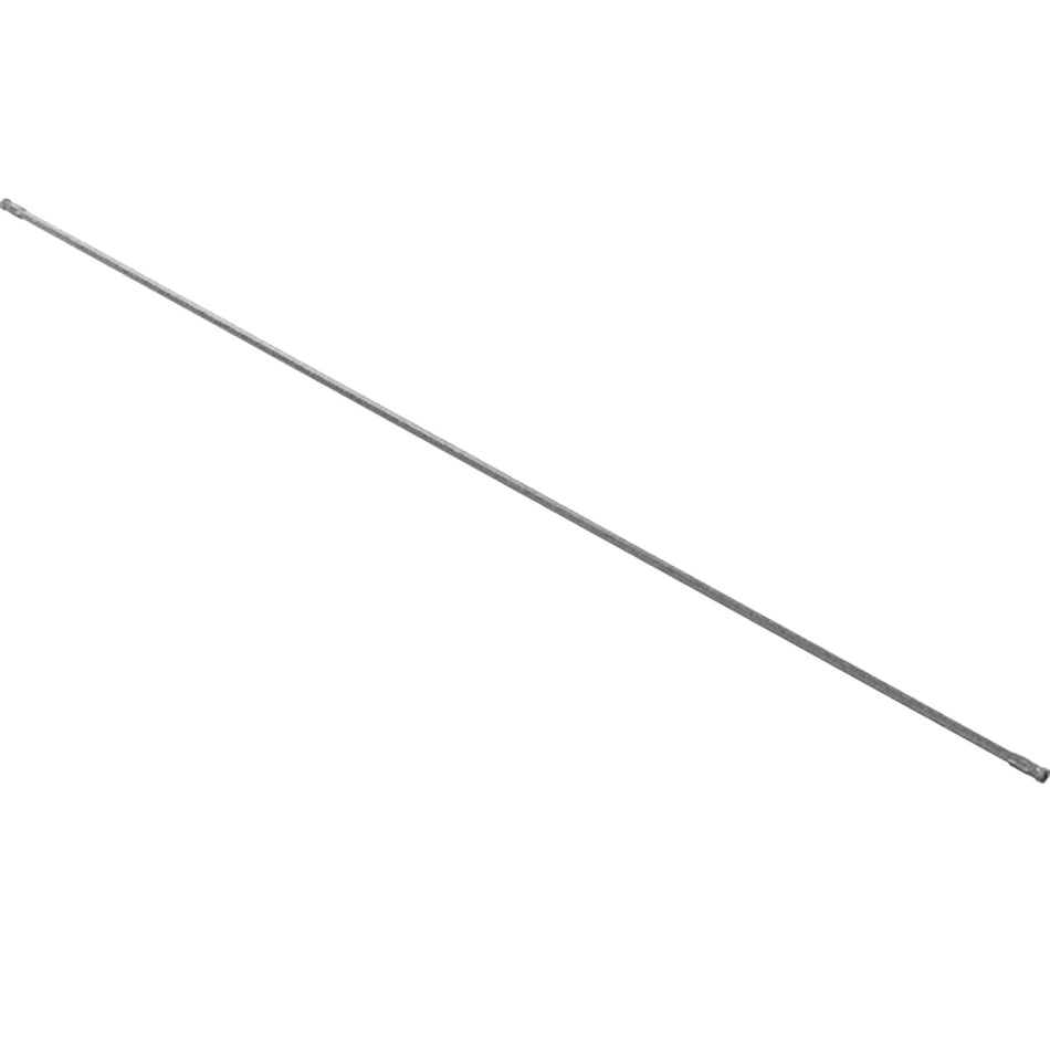 Genie 49183-2692GT HOSE ASSY,1/2,STR FEM,STR FEM*
