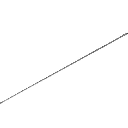 Genie 49183-2692GT HOSE ASSY,1/2,STR FEM,STR FEM*