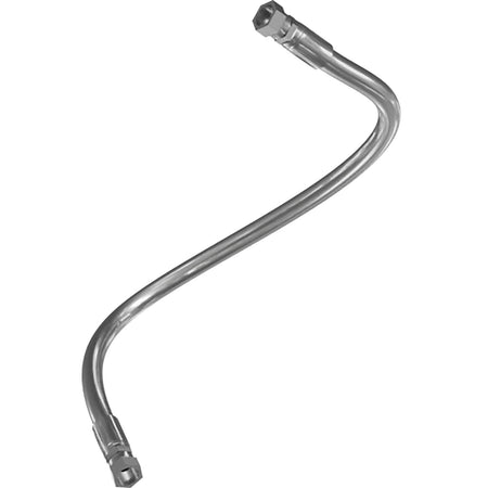 Genie 49183-2892GT HOSE ASSY,1/2,STR FEM STR FEM