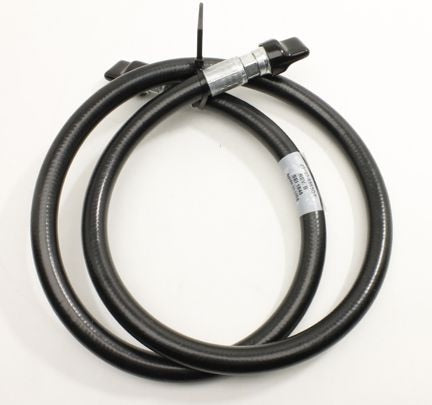 Genie 49183-5863GT HOSE ASSY,1/2,STR FEM,STR FEM*