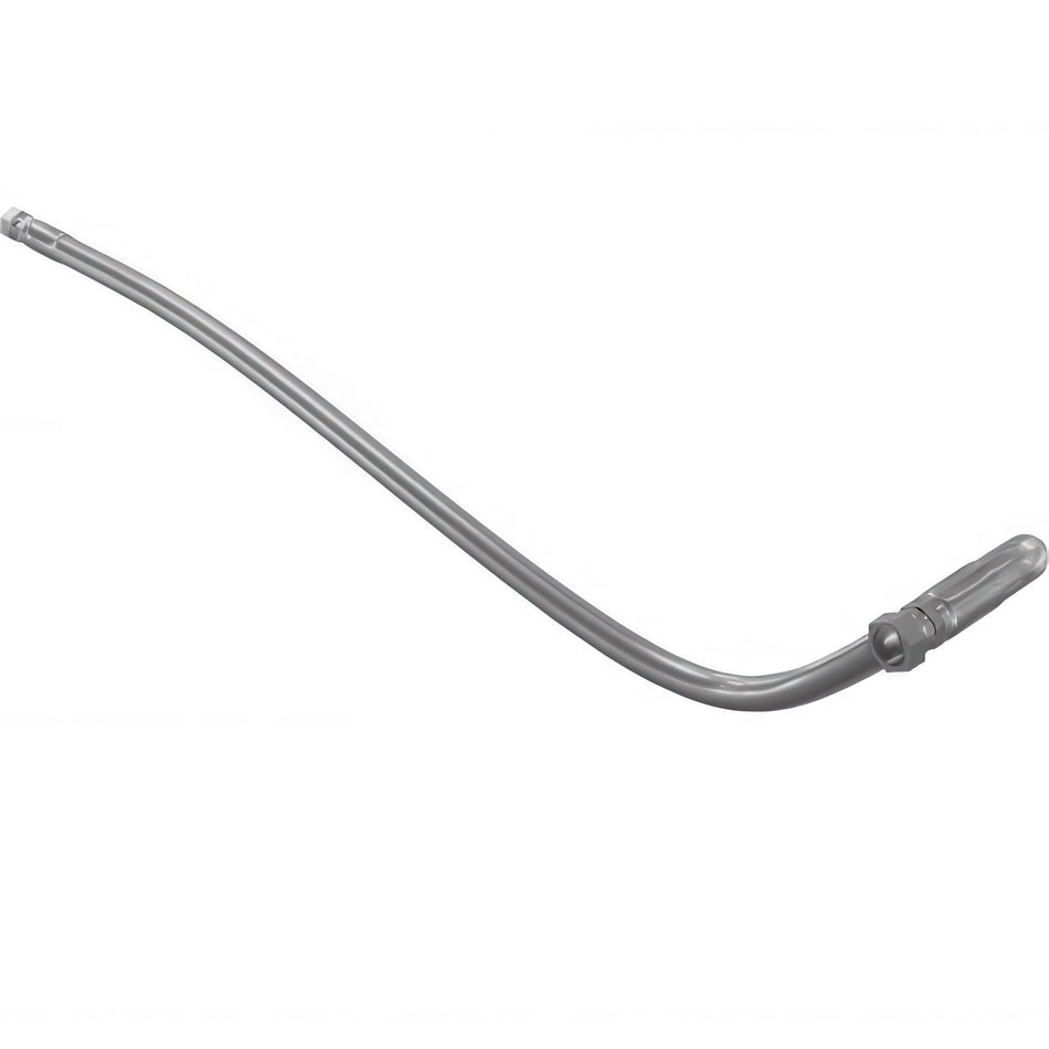 OEM Genie 49183-8500GT product image 1