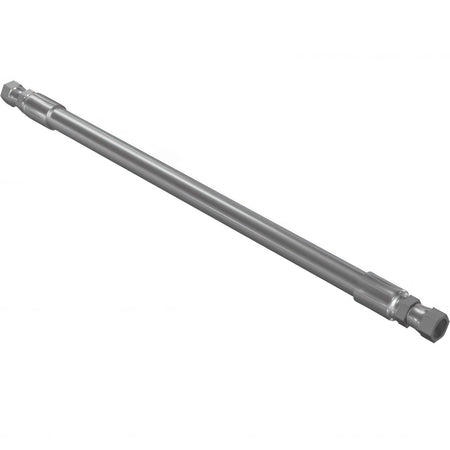 Genie 49189-6838GT HOSE ASSY,FM SW,JIC,4-4
