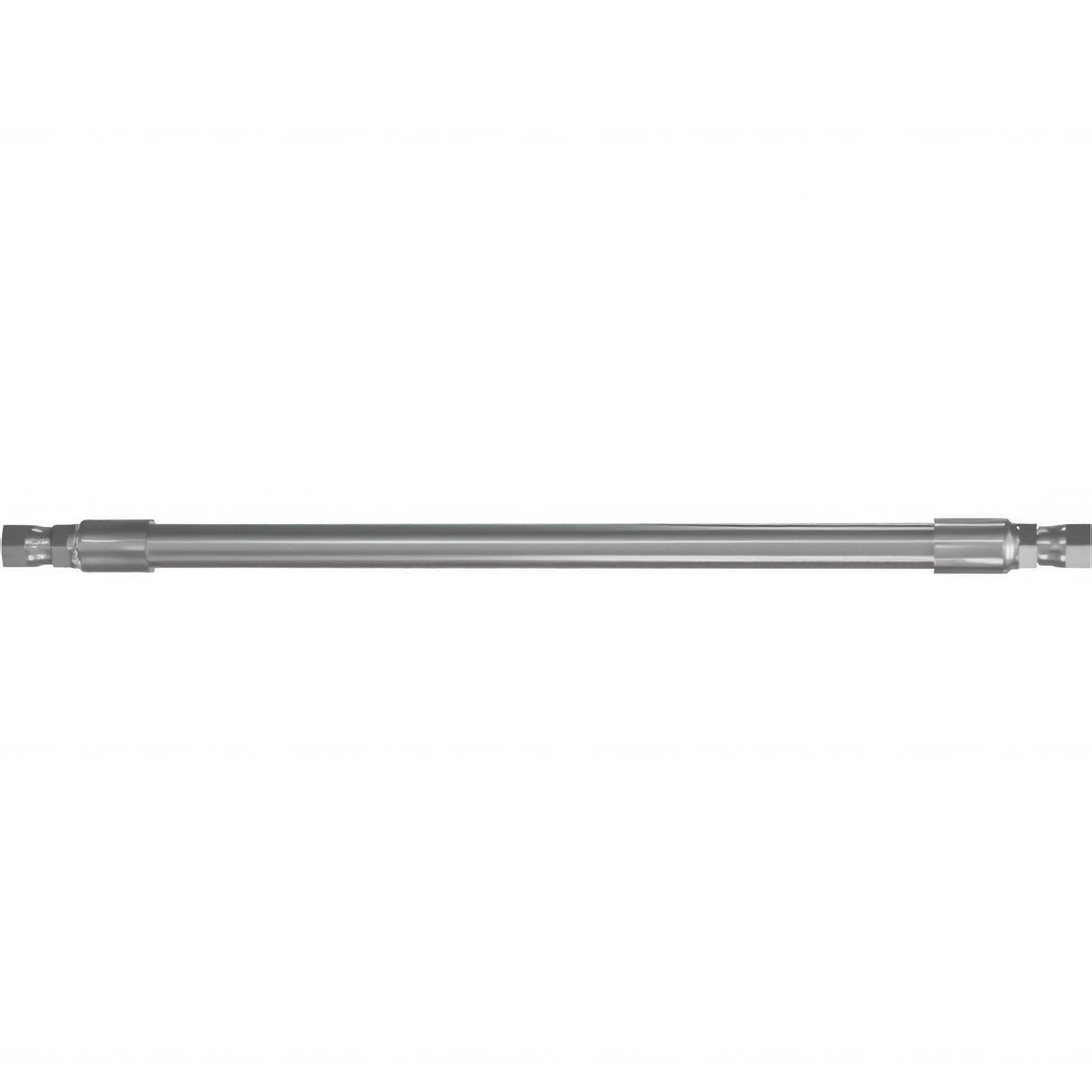 Genie 49189-6838GT HOSE ASSY,FM SW,JIC,4-4
