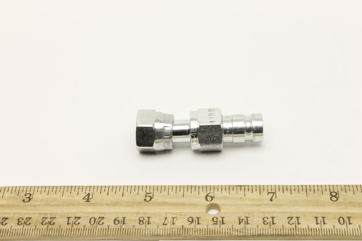 OEM Genie 49207GT product image 1