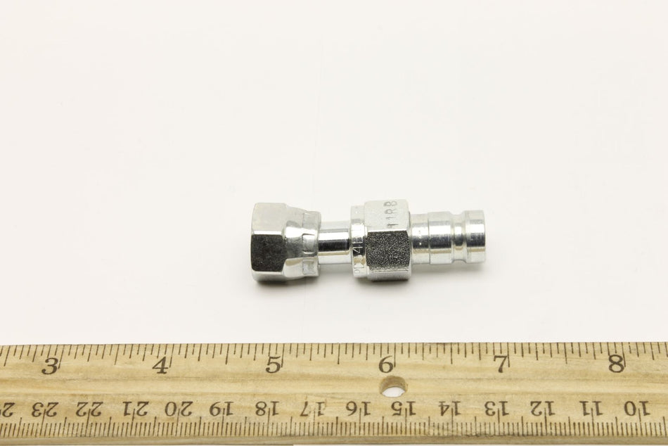 OEM Genie 49207GT product image 1
