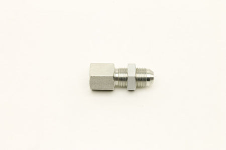 OEM Genie 49212GT product image 1
