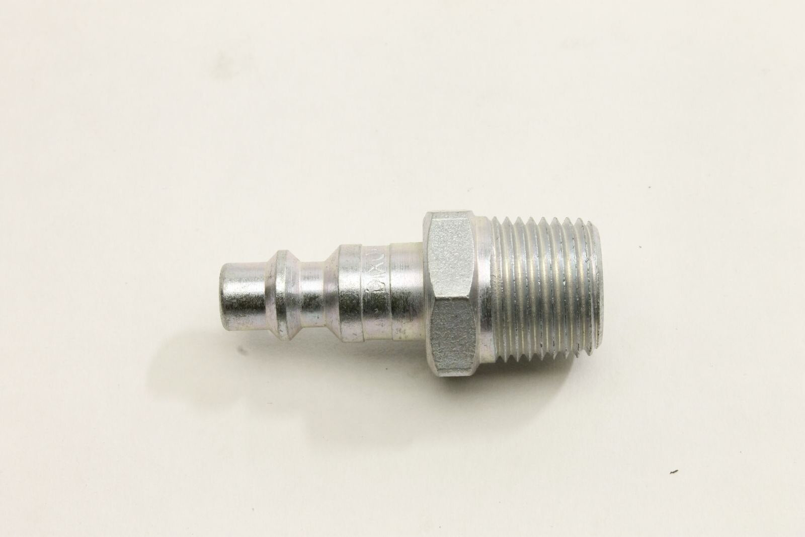 OEM Genie 49214GT product image 1