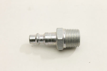 OEM Genie 49214GT product image 1
