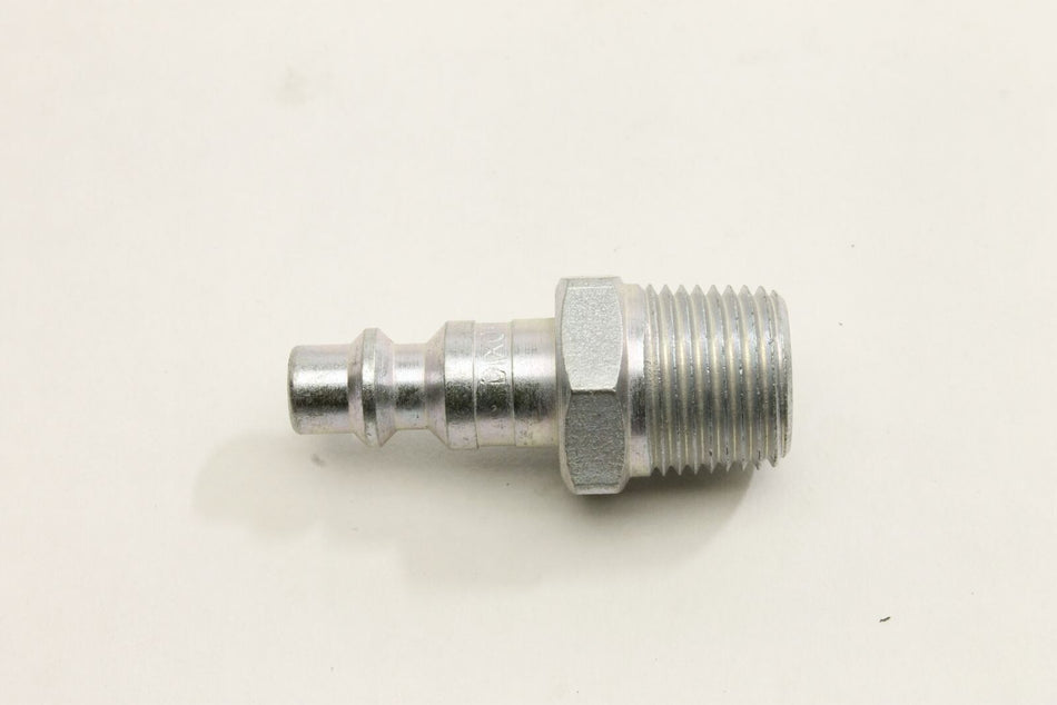 OEM Genie 49214GT product image 1