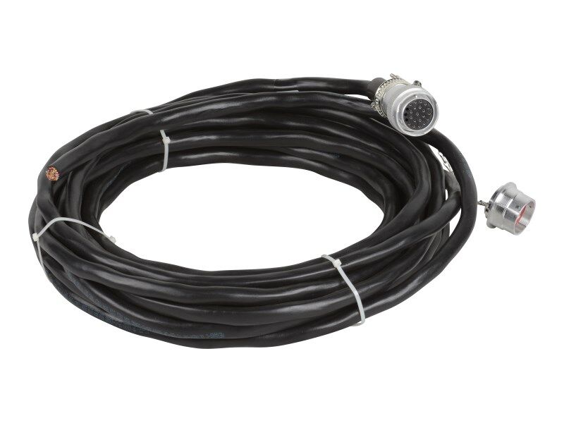 JLG Wire Harness Cable Service 4921516S replacement part image