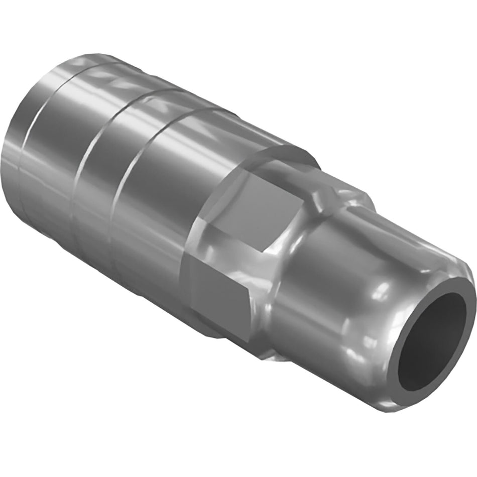 OEM Genie 49215GT product image 1