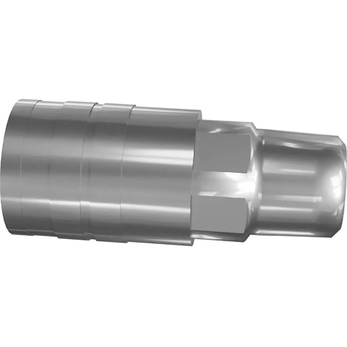 OEM Genie 49215GT product image 2