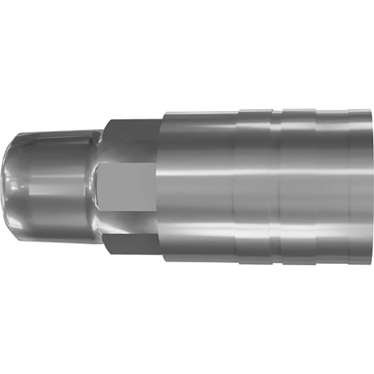 OEM Genie 49215GT product image 3