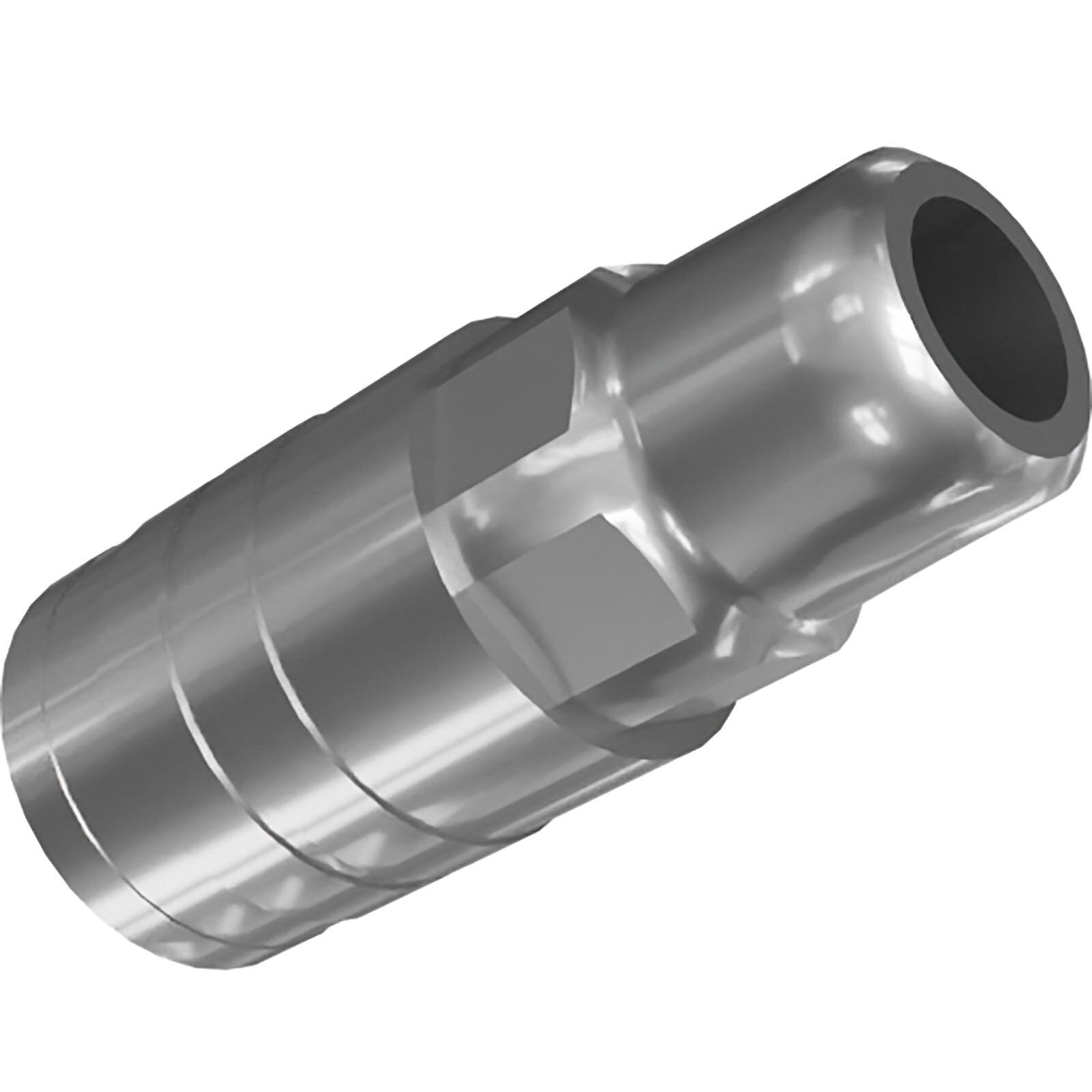 OEM Genie 49215GT product image 4