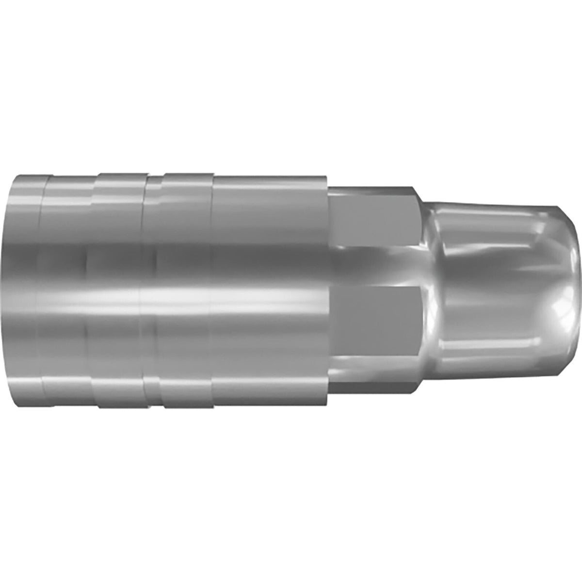 OEM Genie 49215GT product image 5