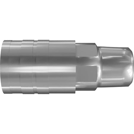 OEM Genie 49215GT product image 5