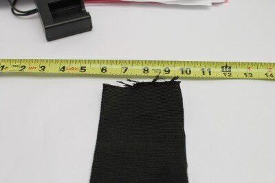 OEM Genie 49219GT product image 1