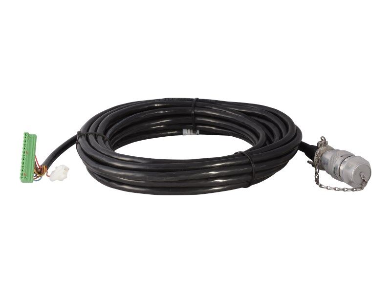 JLG Part # 4922126 -  Control Cable