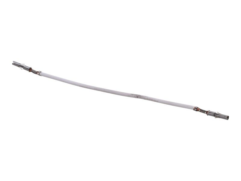 JLG Part # 4922636 – Harness