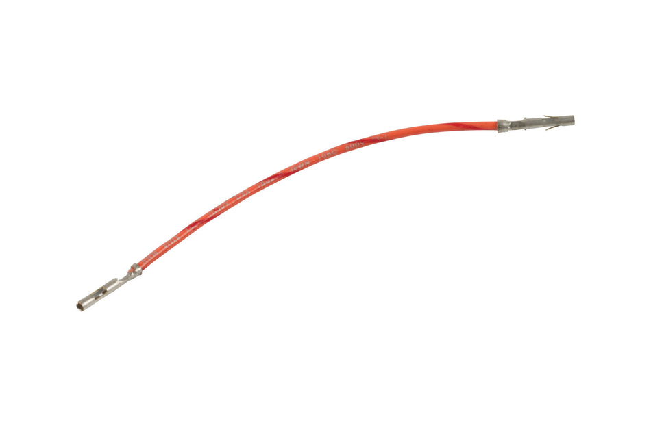 JLG Part # 4922637 – Harness