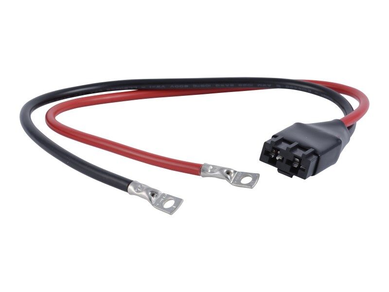 JLG Part # 4922671 -  Control Module