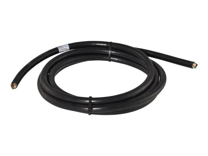 JLG Part # 4922874 -  Control Cable 10/3 11 Ft | Fits JLG 860SJ