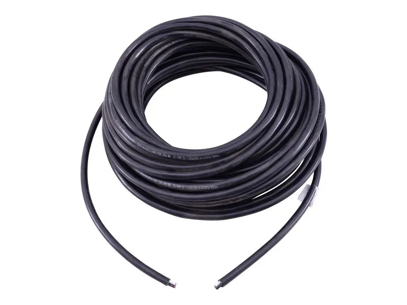 JLG Part # 4922889 -  Control Cable 12/3 69.5 Ft