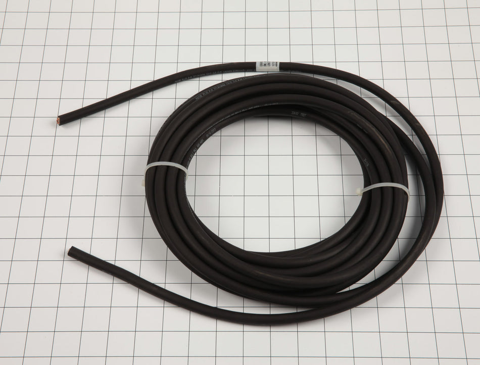 JLG Part # 4922892 -  Control Cable 12/3 33 Ft | Fits JLG 600AJ HC3