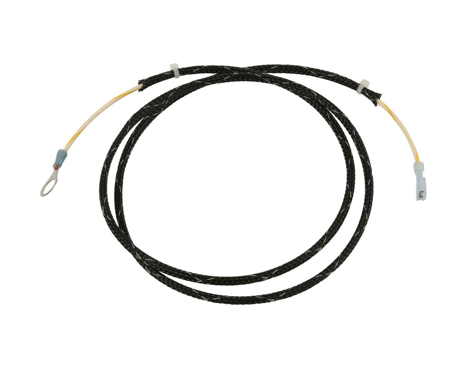 JLG Part # 4922978 – Wire Harness Start Assist Solenoid
