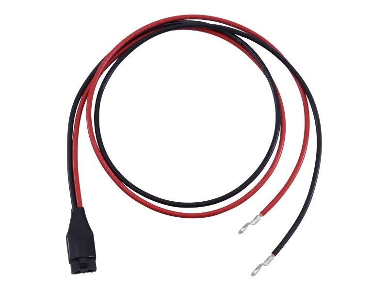 JLG Part # 4923028 -  Control Module