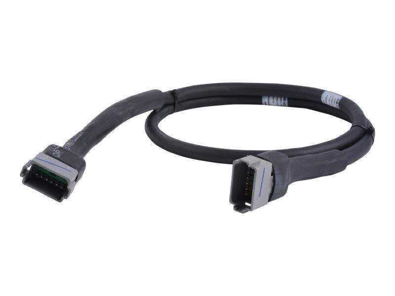 JLG Part # 4923103 -  Lower Boom Cable