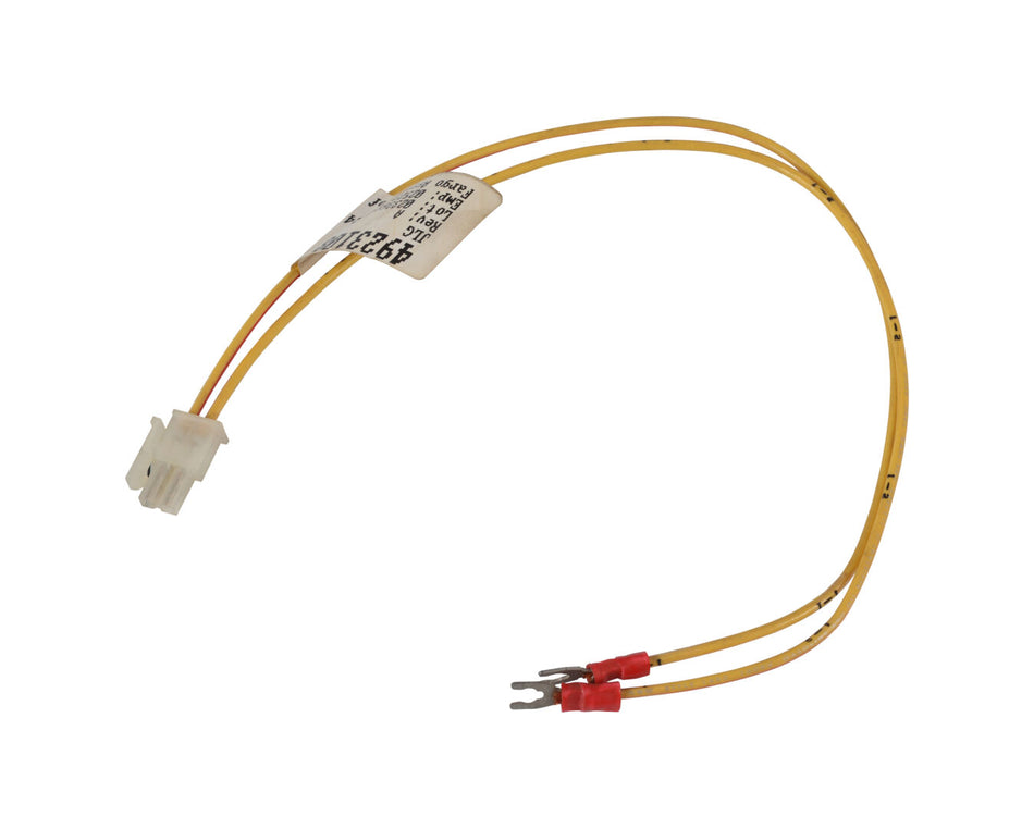 JLG Part # 4923108 – Harness