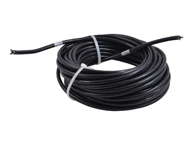 JLG Part # 4923111 -  Cable